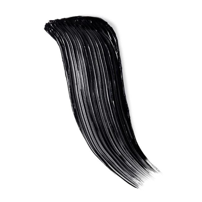 Lash Sensational Sky Tubes Máscara - Maybelline
