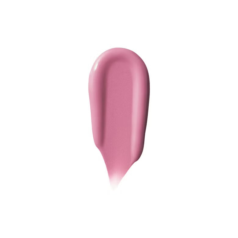 Camo Liquid Blush - E.l.f