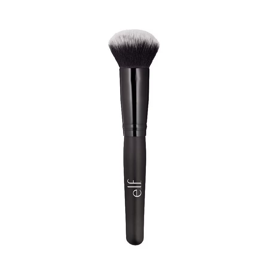 Powder Blurring Brush - E.l.f.