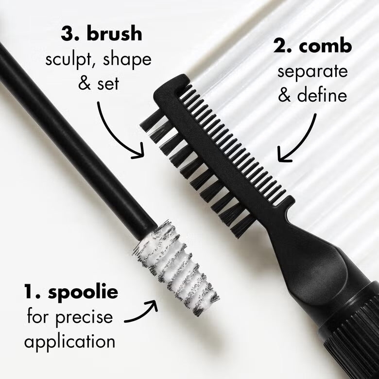 Brow Laminating Gel - E.l.f