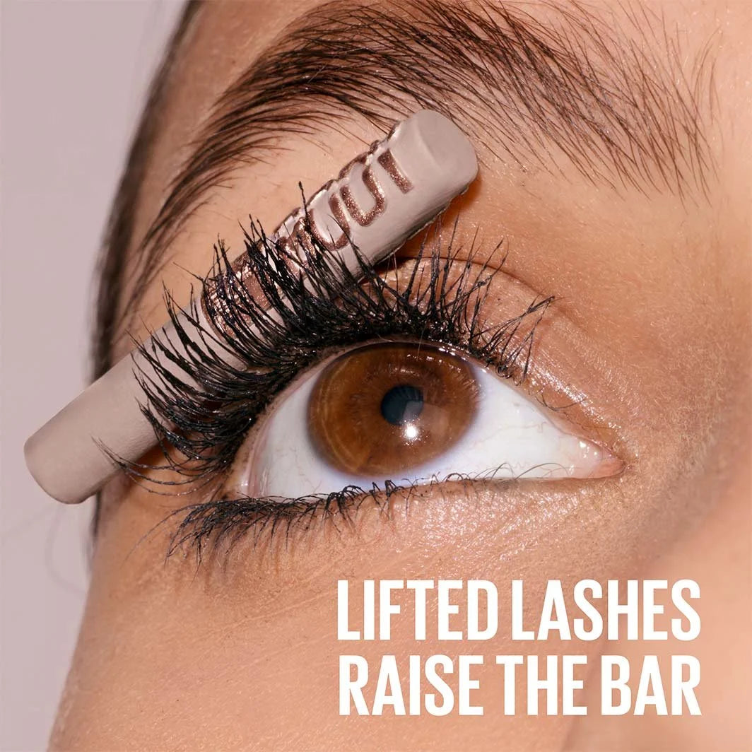 Mascara Lash Sensational Body - Maybelline
