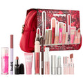 Preorder - Lip Kit Value Set - Sephora Favorites