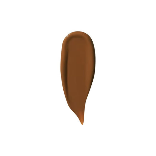 Camo Liquid Bronzer & Contour - E.l.f