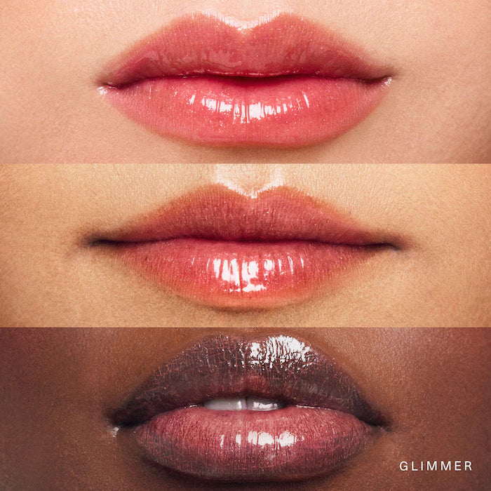 Preorder - Lip Kit Value Set - Sephora Favorites