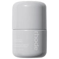 Mini Glazing Milk Ceramide Facial Essence - Rhode