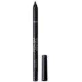 Pro-Last Waterproof Pencil Eyeliner - L’Oréal