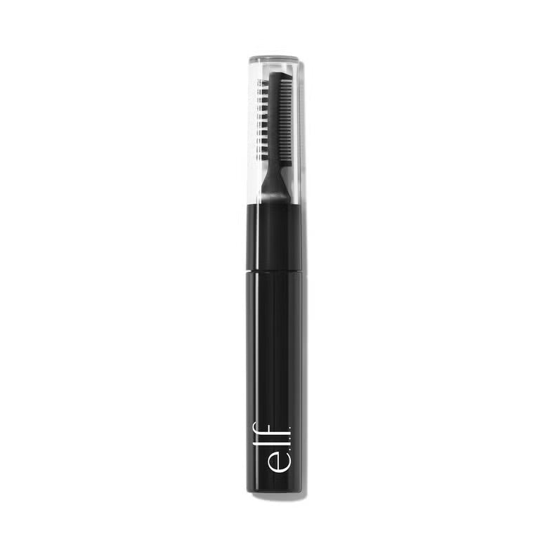 Brow Laminating Gel - E.l.f