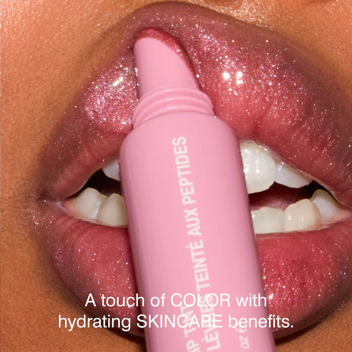 Preorder - Pocket Pair Limited Edition Lip + Cheek Set - Rhode