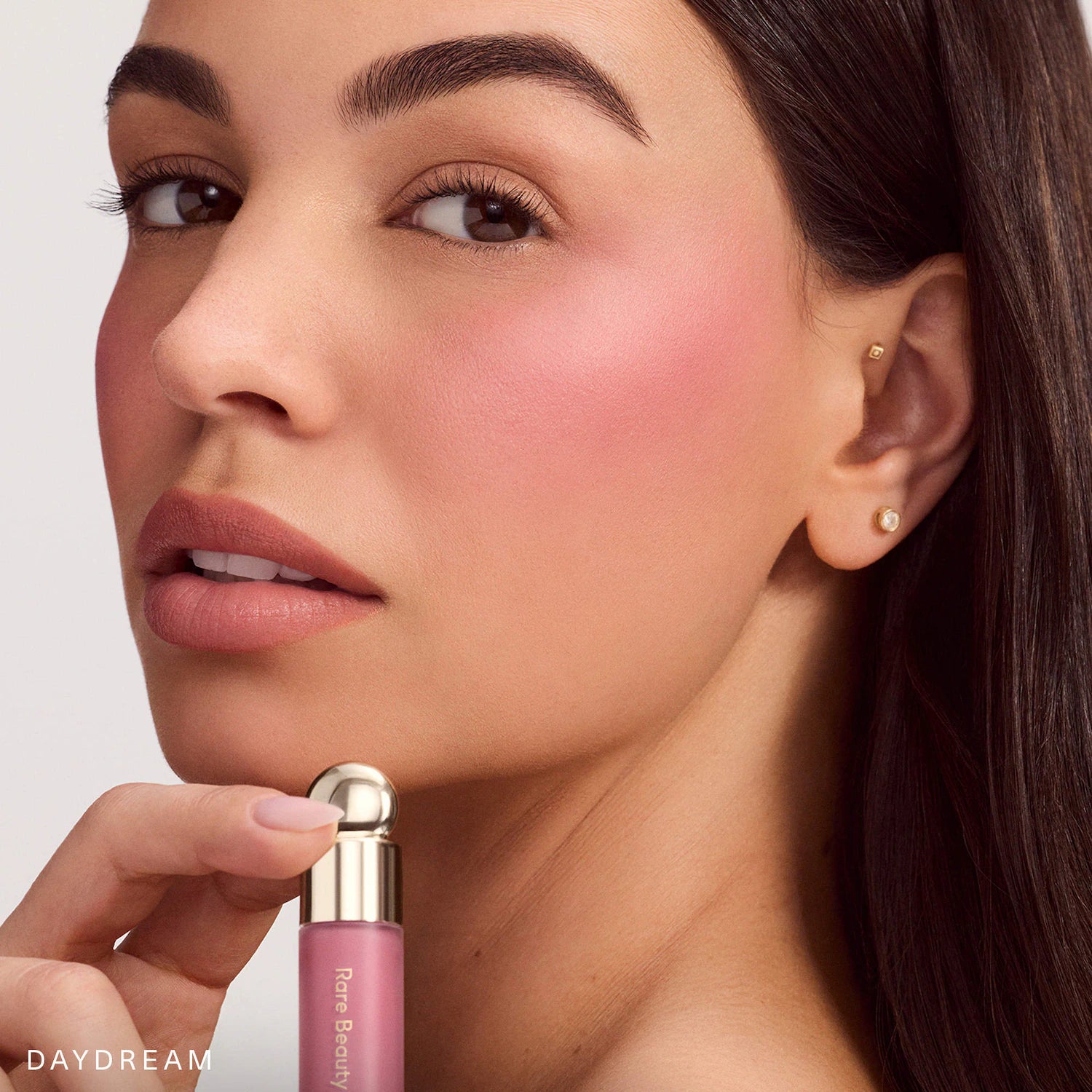 Mini Soft Pinch Liquid Blush - Rare Beauty