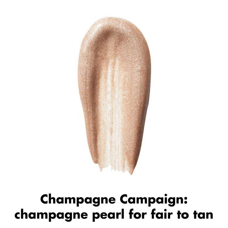 Halo Glow Highlight Beauty Wand - E.l.f
