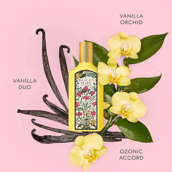 Preorder - Holiday Perfume Sampler Vault Set w/ Redeemable Voucher - Sephora Favorites