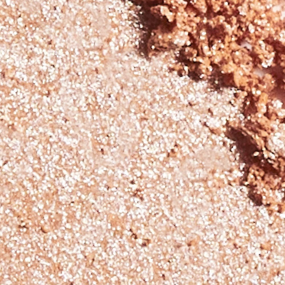 Up To 24hr Highlighter Longwear Powder - L’Oréal