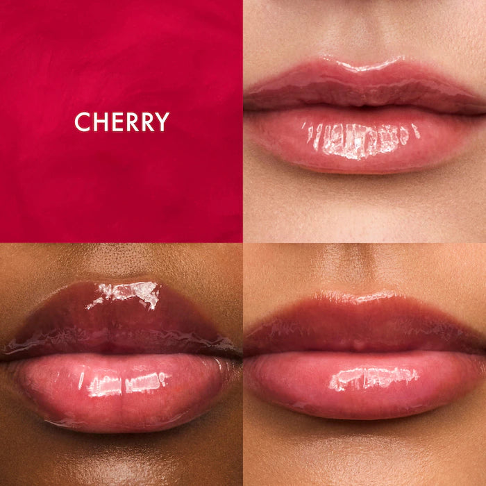 Preorder - The Lip Butter Balm Minis - Pink Set - Summer Friday