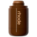 Pocket Bronze Long-Wearing Cream Bronzer - Rhode