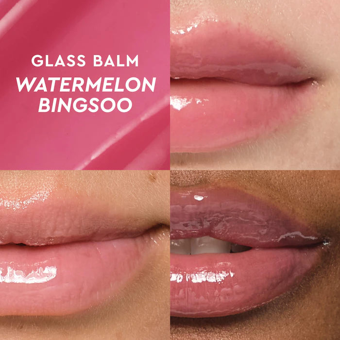 Preorder - Lip Kit Value Set - Sephora Favorites