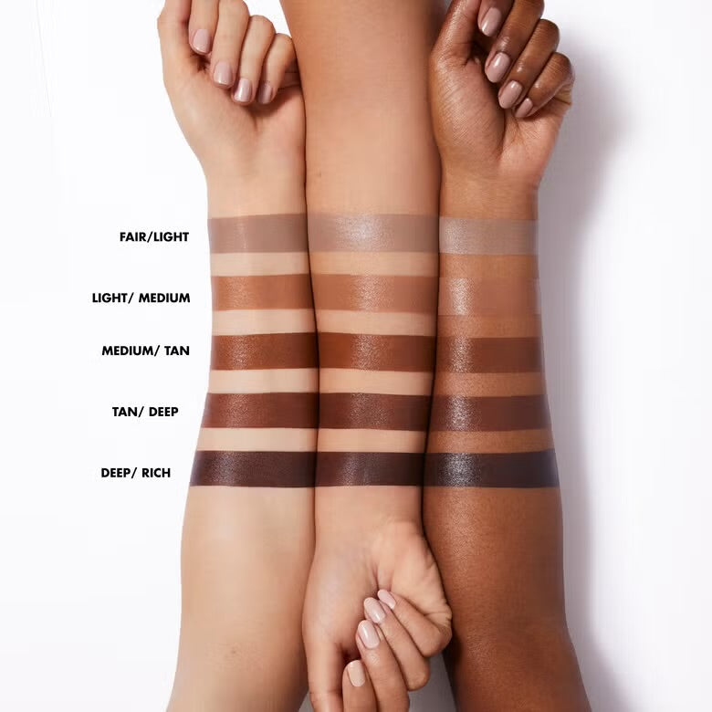 Halo Glow Contour Beauty Wand - E.l.f