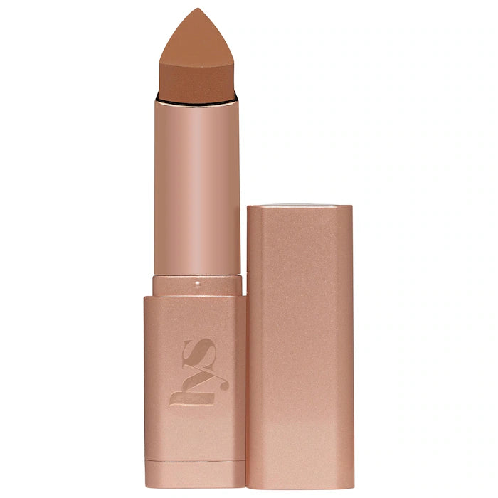 No Limits Cream Bronzer and Contour Stick - LYS Beauty