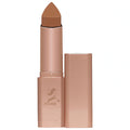 No Limits Cream Bronzer and Contour Stick - LYS Beauty