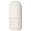 Mini Glazing Mist Hydrating Face Spray - Rhode