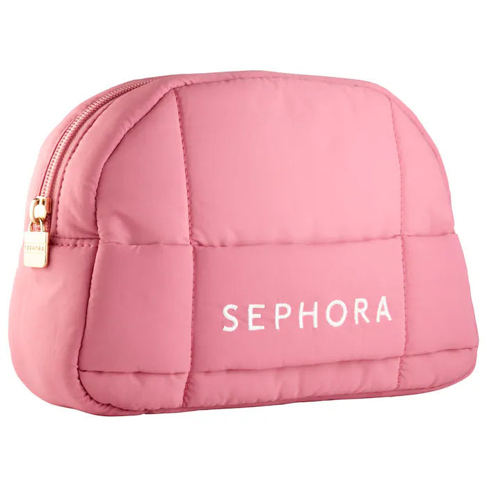 Holiday Must-Haves Makeup & Skincare Value Set - Sephora Favorites