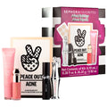 Preorder - Holiday Must-Haves Value Set - Sephora Favorites