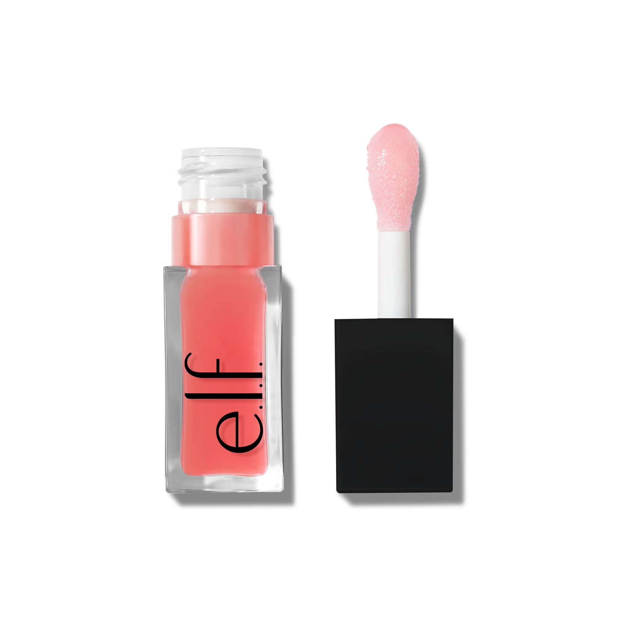 Glow Reviver Lip Oil - E.l.f