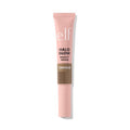 Halo Glow Contour Beauty Wand - E.l.f