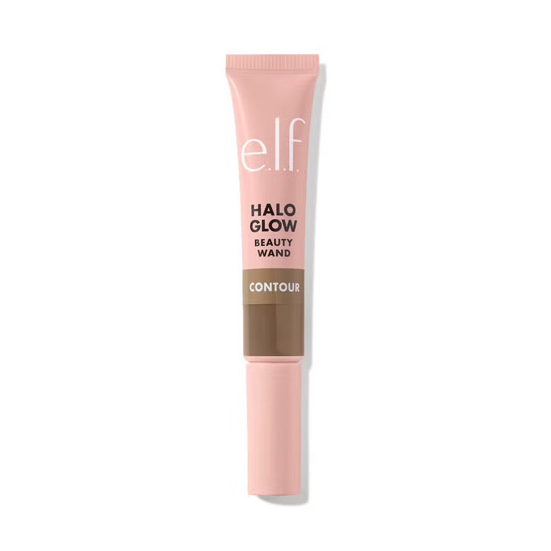 Halo Glow Contour Beauty Wand - E.l.f