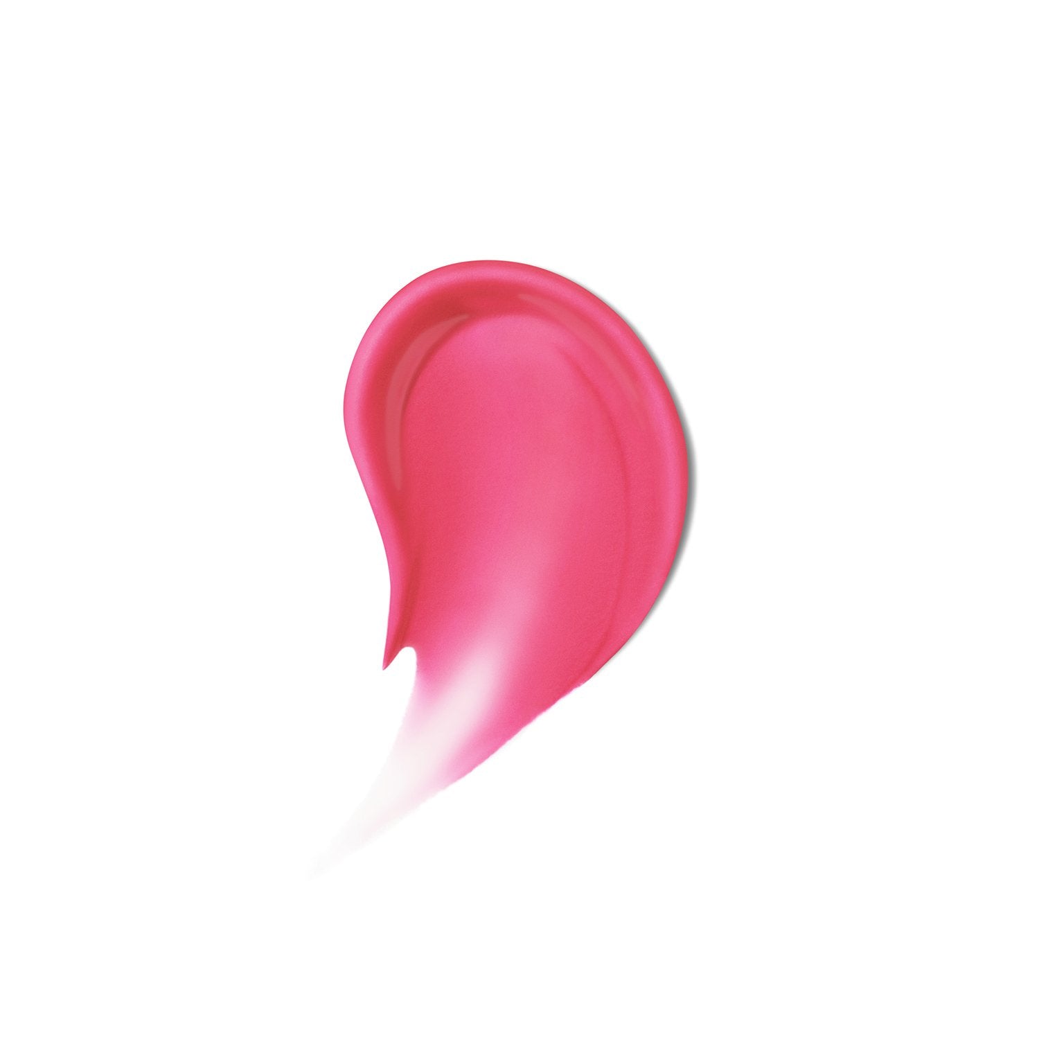 Super Stay Teddy Tint - Maybelline