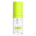 Fat Oil Lip Drip - Nyx