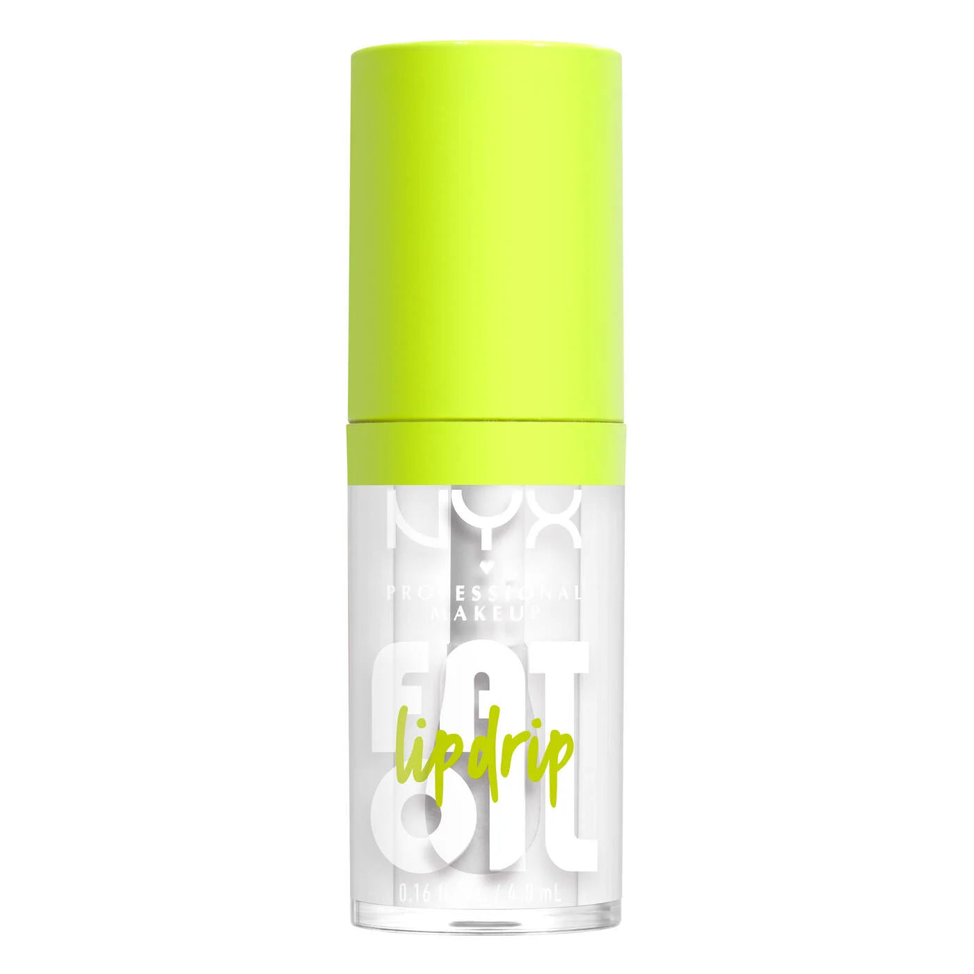 Fat Oil Lip Drip - Nyx