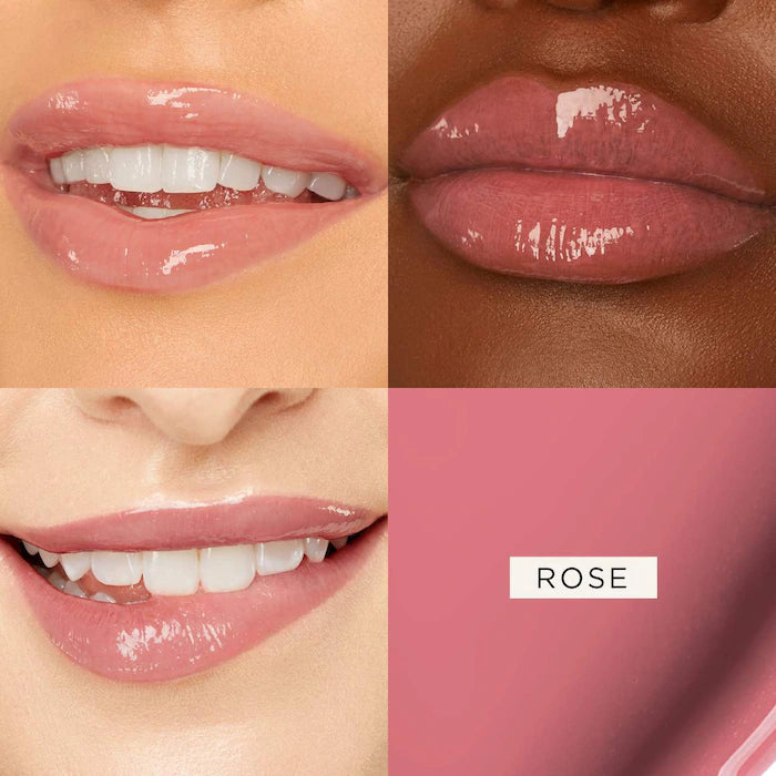 Preorder - Lip Kit Value Set - Sephora Favorites
