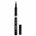 Grip Precision Felt Waterproof Eyeliner - L’Oréal