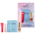 Skincare Prep Set - Sephora Favorite