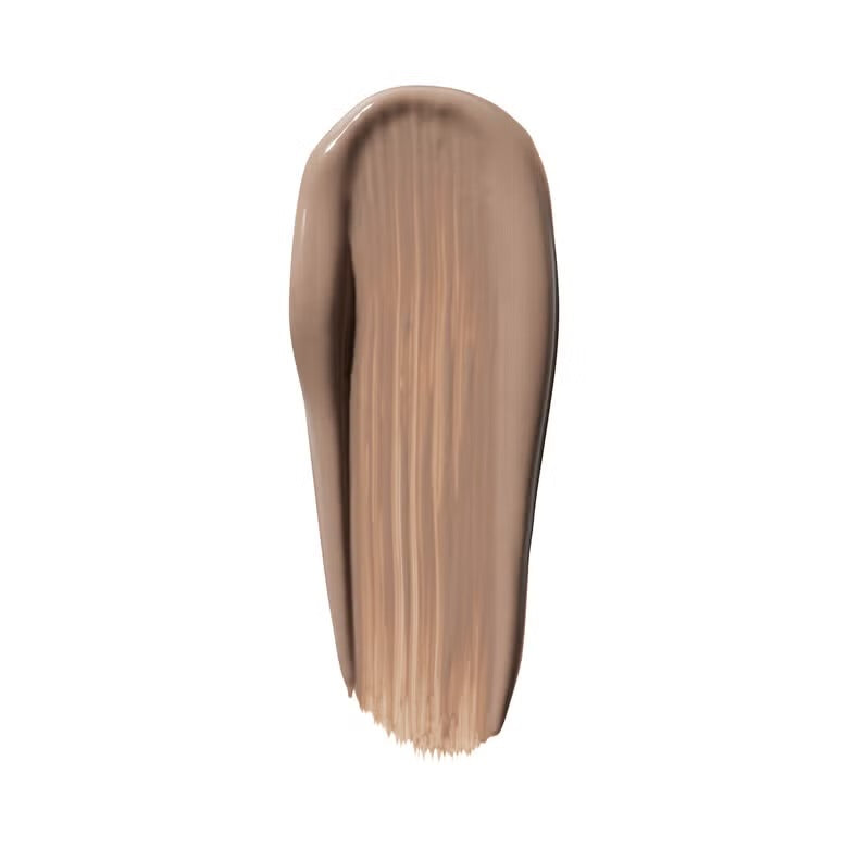 Halo Glow Contour Beauty Wand - E.l.f