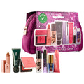 Preorder - Cozy & Clean Makeup Value Set - Sephora Favorites