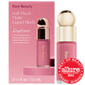 Mini Soft Pinch Liquid Blush - Rare Beauty