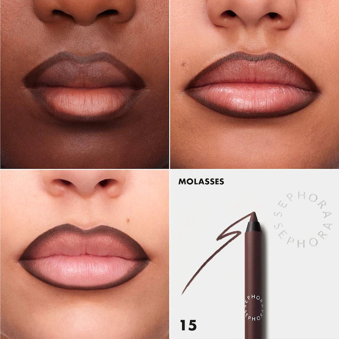 Preorder - Lip Kit Value Set - Sephora Favorites