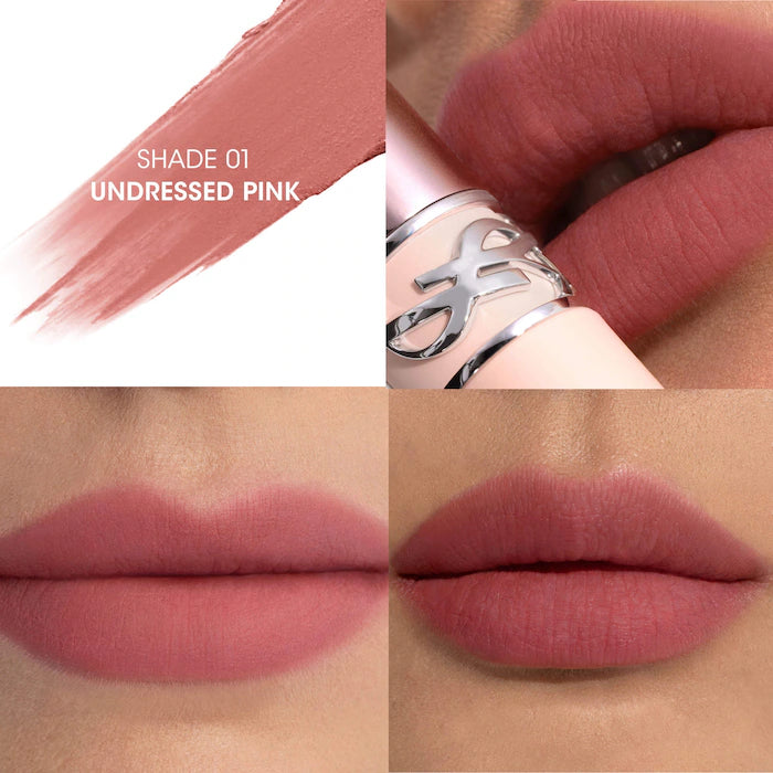 Preorder - Lip Kit Value Set - Sephora Favorites
