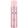 Preorder - On 'Til Dawn Diamond Icing Glitter Waterproof Setting Spray - One Size