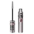 Lash Sensational Sky Tubes Máscara - Maybelline