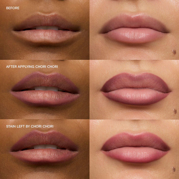 Preorder - Lip Kit Value Set - Sephora Favorites