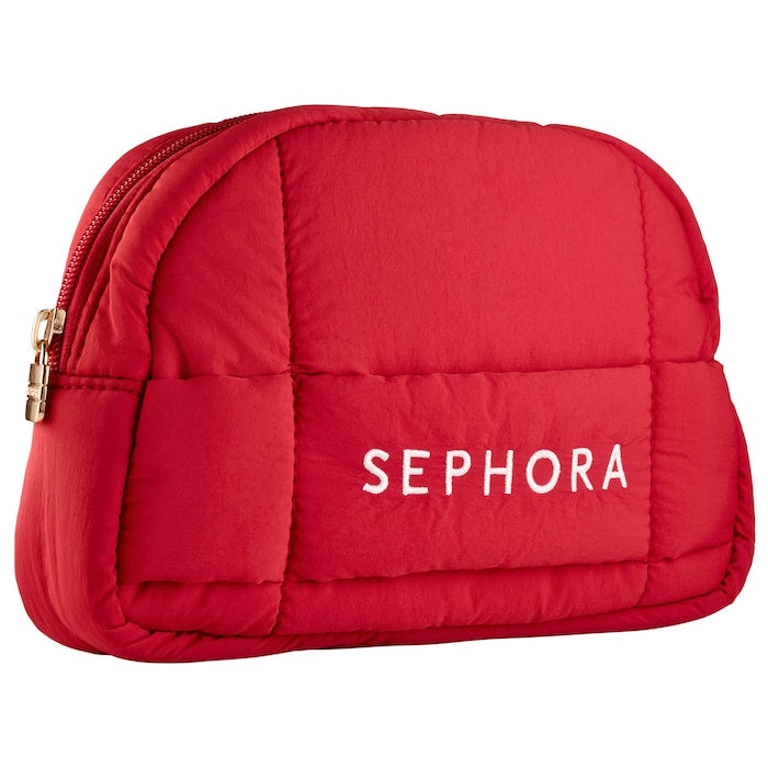 Preorder - Lip Kit Value Set - Sephora Favorites