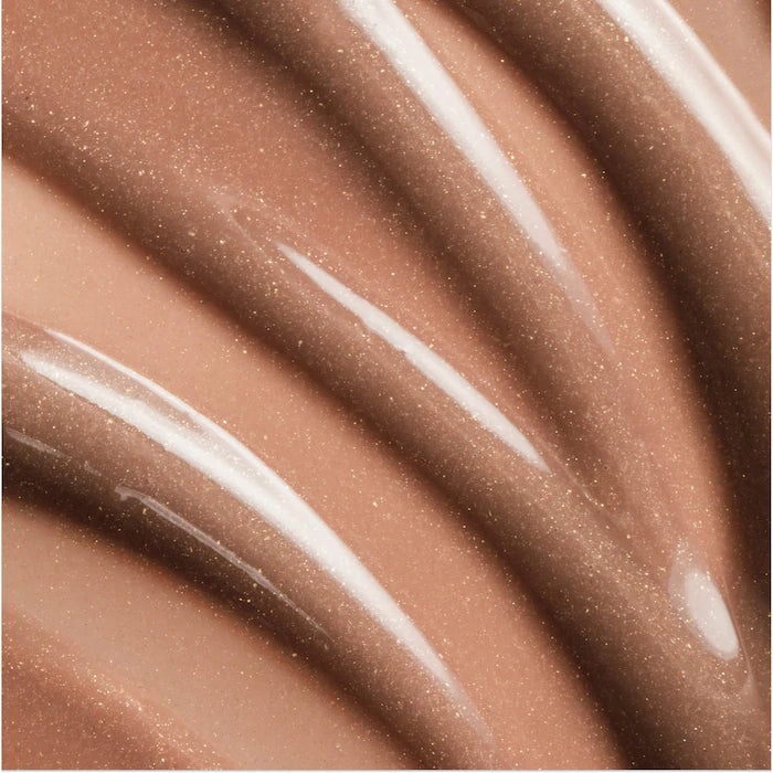 Lip Butter Balm Treatment for Hydration + Nourishing Shine - Summer Friday