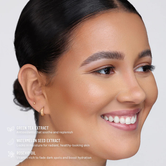 No Limits Cream Bronzer and Contour Stick - LYS Beauty