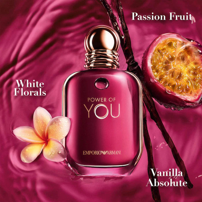 Preorder - Holiday Perfume Sampler Vault Set w/ Redeemable Voucher - Sephora Favorites