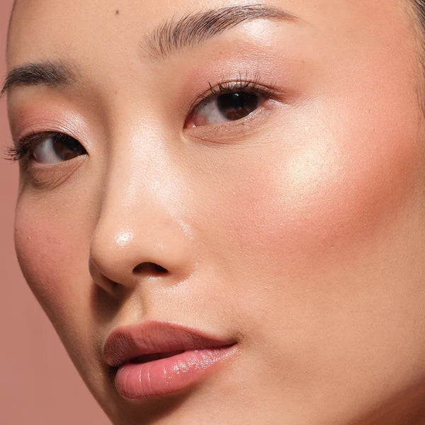 Baked Blush - Milani