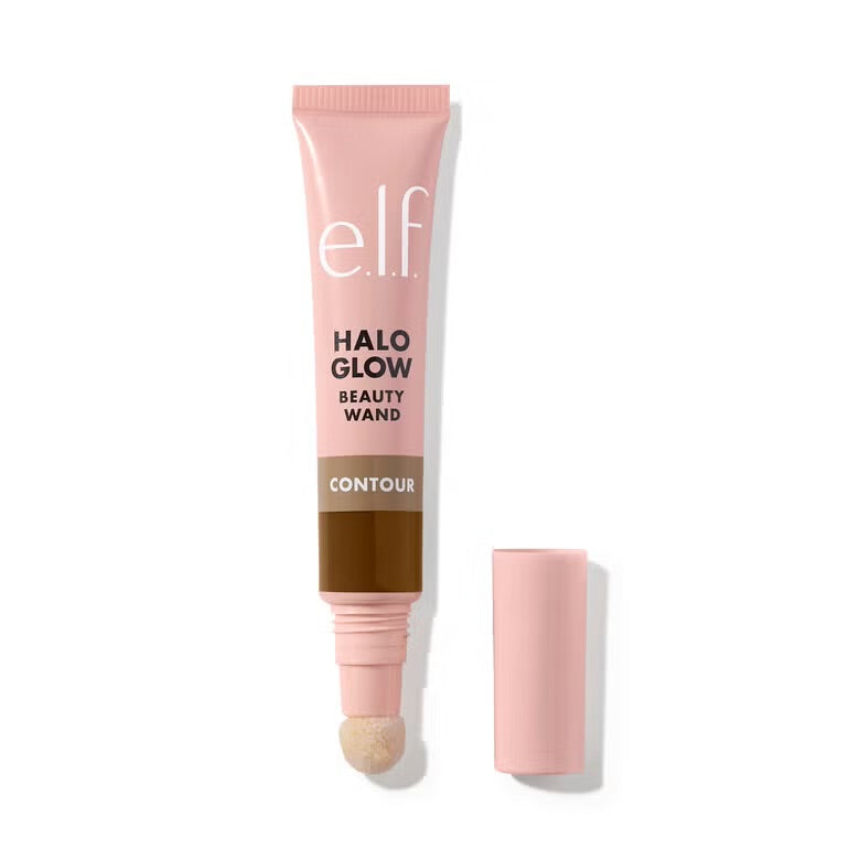 Halo Glow Contour Beauty Wand - E.l.f