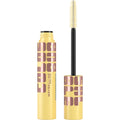 Colossal Bubble™ Máscara Lavable - Maybelline
