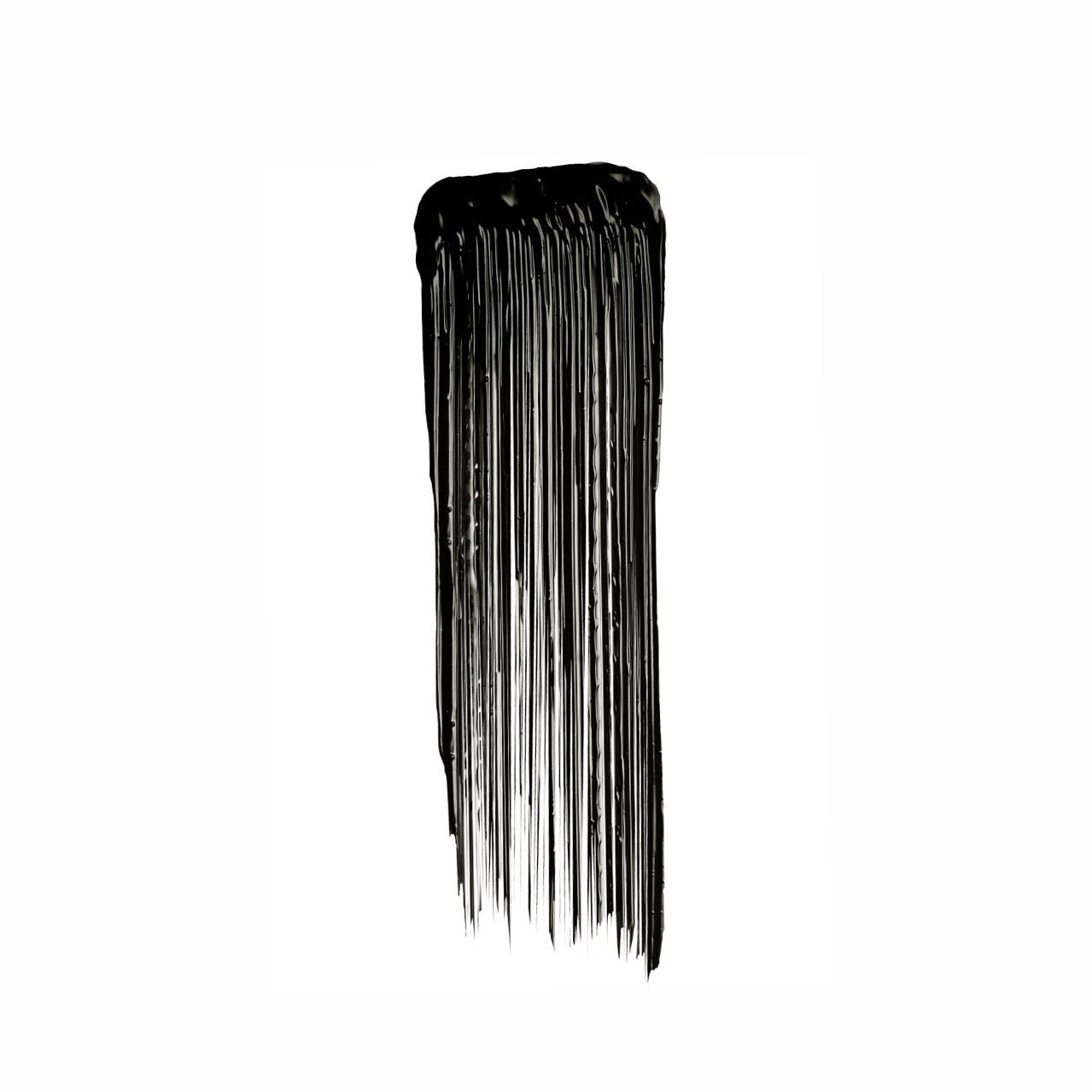 Lash Sensational Sky High Máscara - Maybelline
